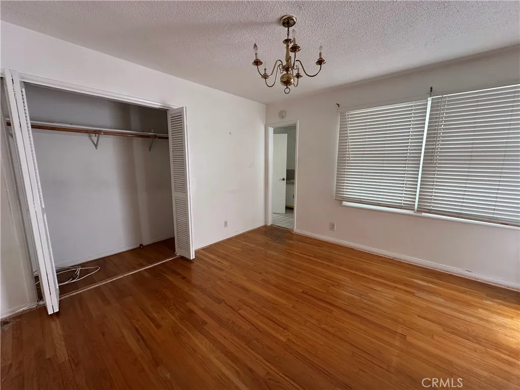 1924 W 1st, San Pedro, California 90732 home-pic-10