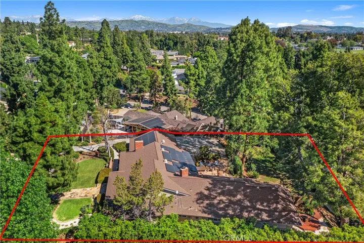 NESTLED AND HIDDEN FROM THE HUSTLE AND BUSTLE OF DAILY LIFE.  THIS IS COULD BE YOUR SANCTUARY! COME SEE THIS INCREDIBLE PROPERTY...2120 YUCCA IN SUNNY HILLS.