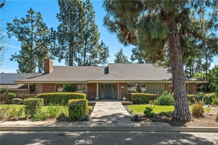 2120 Yucca, Fullerton, California 92835