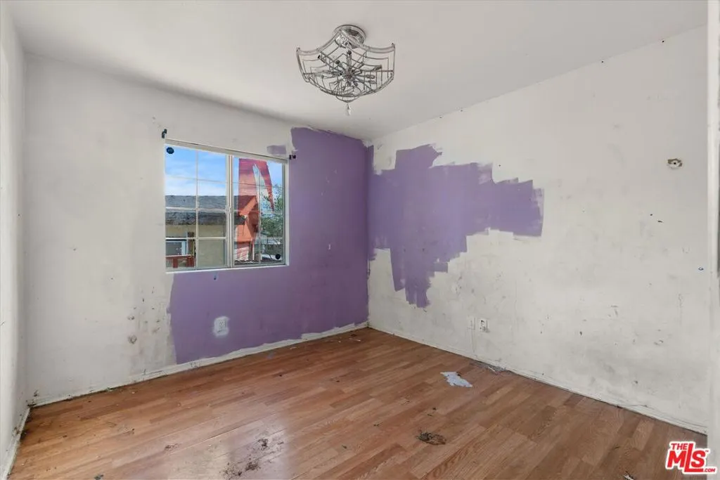 13770 Sproule Avenue, Sylmar, California 91342 home-pic-20