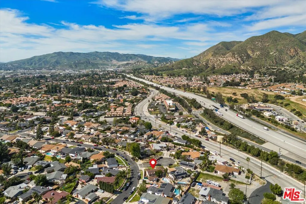 13770 Sproule Avenue, Sylmar, California 91342 home-pic-14