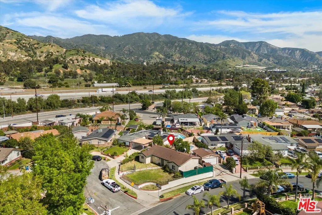 13770 Sproule Avenue, Sylmar, California 91342 home-pic-30