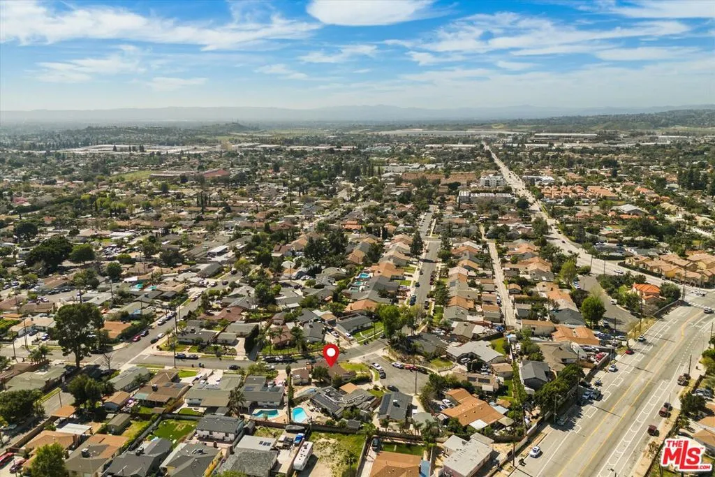 13770 Sproule Avenue, Sylmar, California 91342 home-pic-11