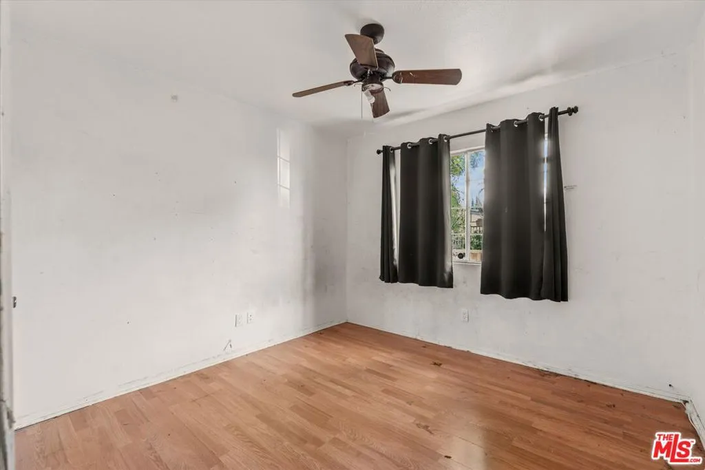 13770 Sproule Avenue, Sylmar, California 91342 home-pic-17