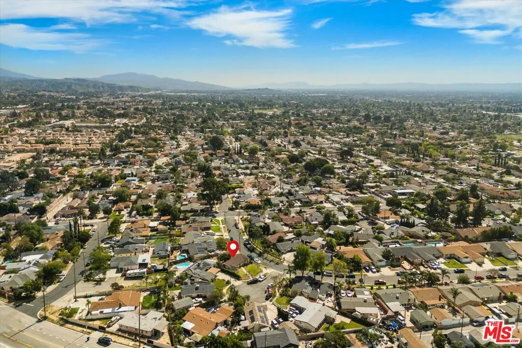 13770 Sproule Avenue, Sylmar, California 91342 home-pic-13