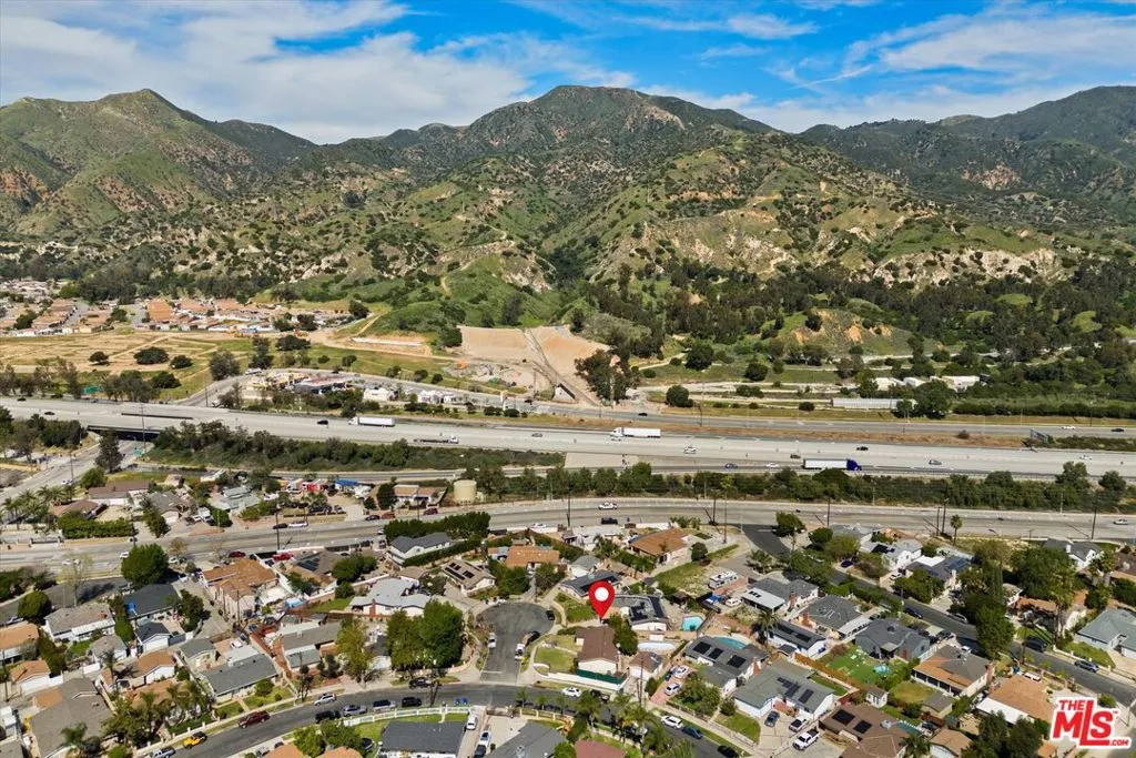 13770 Sproule Avenue, Sylmar, California 91342 home-pic-29