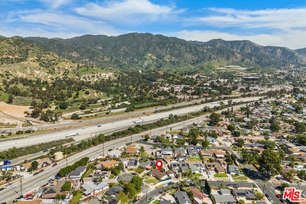 13770 Sproule Avenue, Sylmar, California 91342 home-pic-31