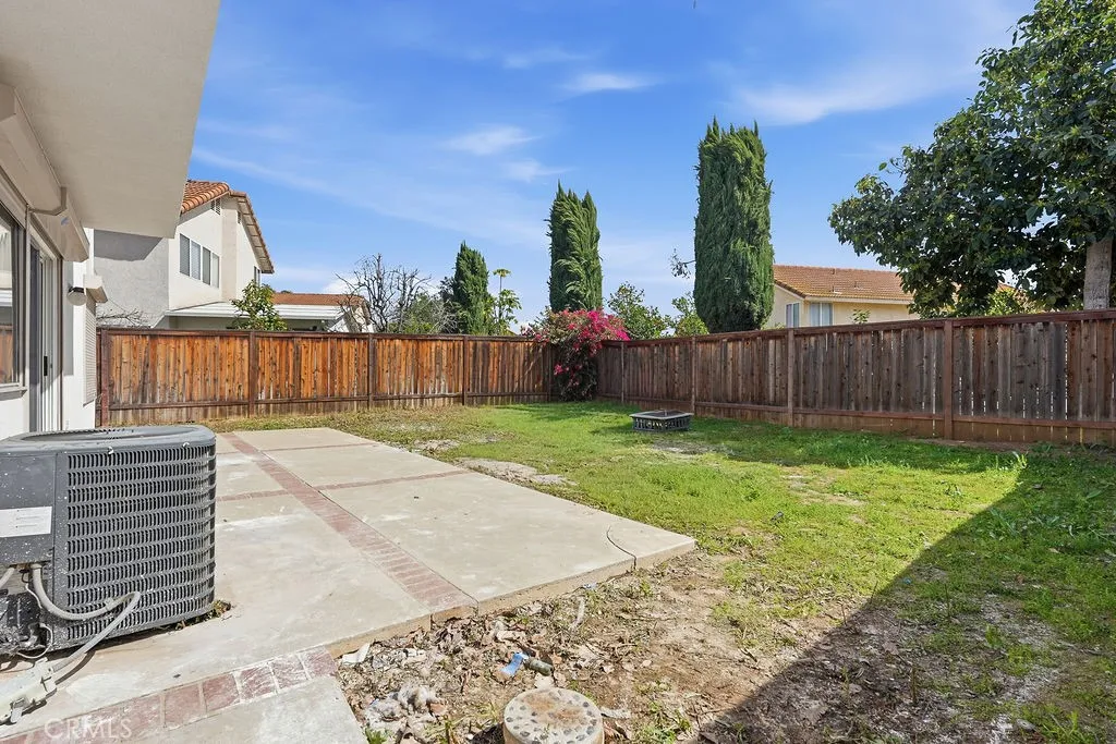 7960 Carlyle Drive, Jurupa Valley, California 92509 home-pic-48