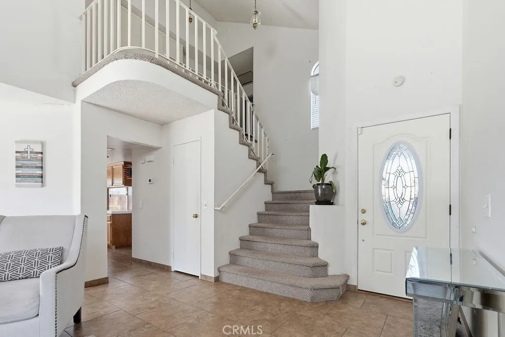 7960 Carlyle Drive, Jurupa Valley, California 92509 home-pic-25