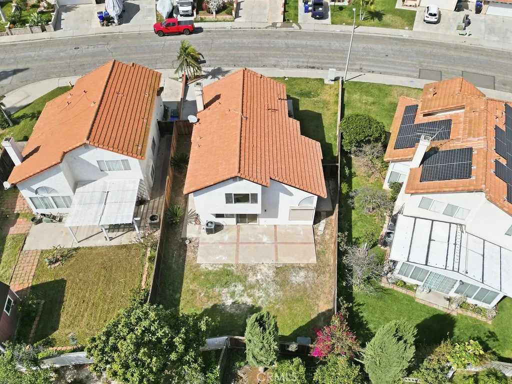 7960 Carlyle Drive, Jurupa Valley, California 92509 home-pic-62