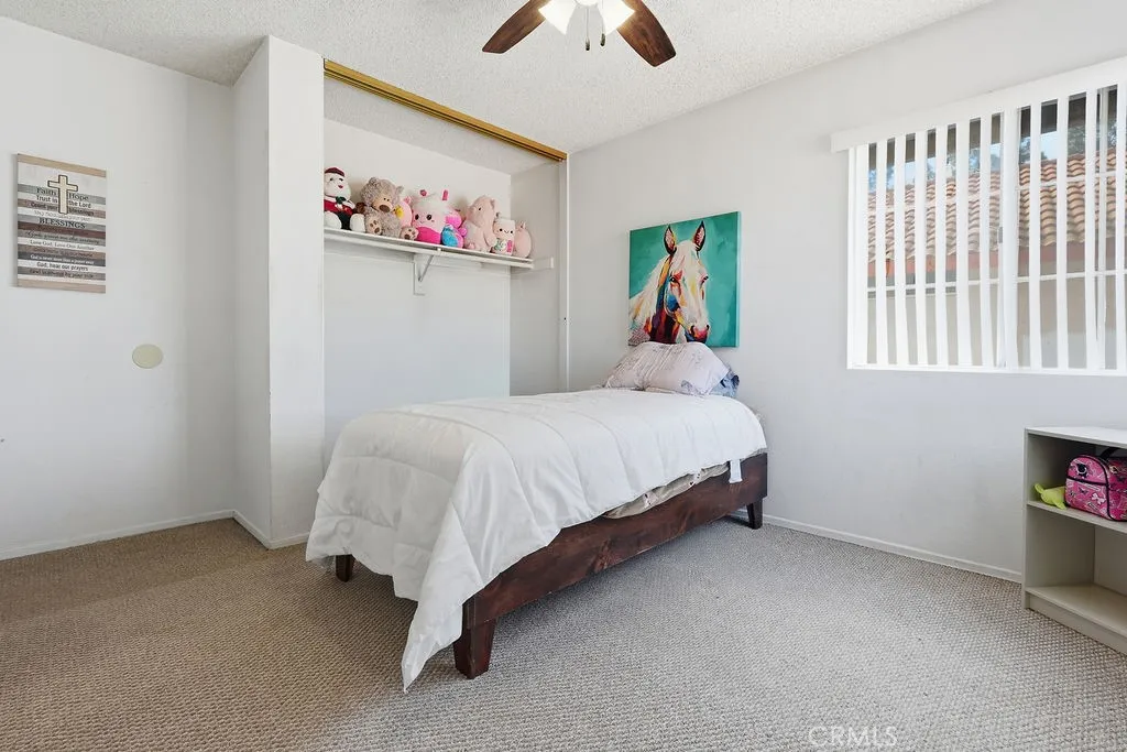 7960 Carlyle Drive, Jurupa Valley, California 92509 home-pic-40
