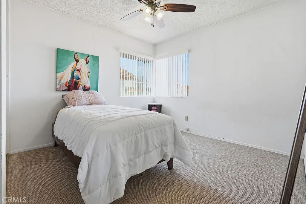 7960 Carlyle Drive, Jurupa Valley, California 92509 home-pic-39