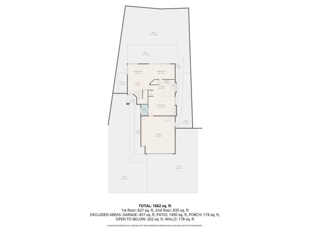 7960 Carlyle Drive, Jurupa Valley, California 92509 home-pic-66
