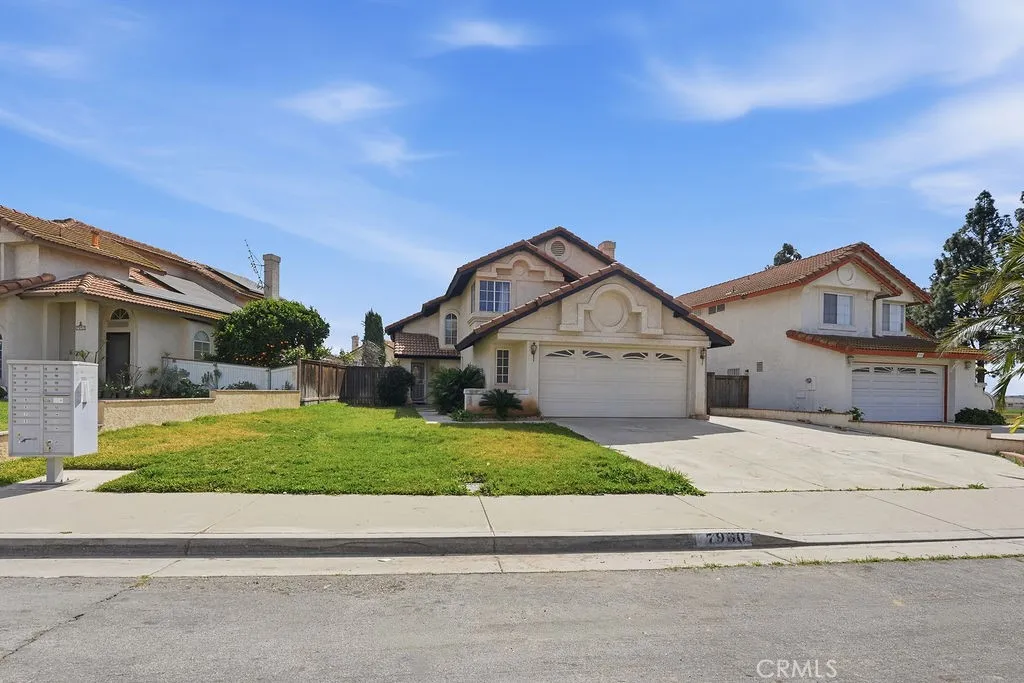 7960 Carlyle Drive, Jurupa Valley, California 92509 home-pic-4