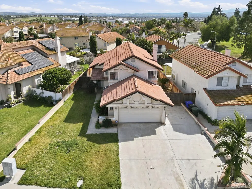 7960 Carlyle Drive, Jurupa Valley, California 92509 home-pic-65