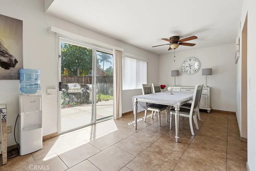 7960 Carlyle Drive, Jurupa Valley, California 92509 home-pic-8