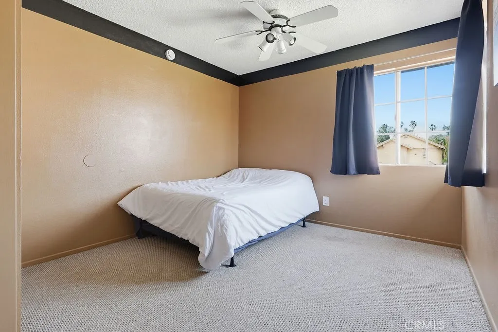 7960 Carlyle Drive, Jurupa Valley, California 92509 home-pic-44