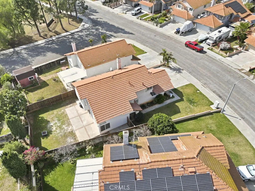 7960 Carlyle Drive, Jurupa Valley, California 92509 home-pic-61