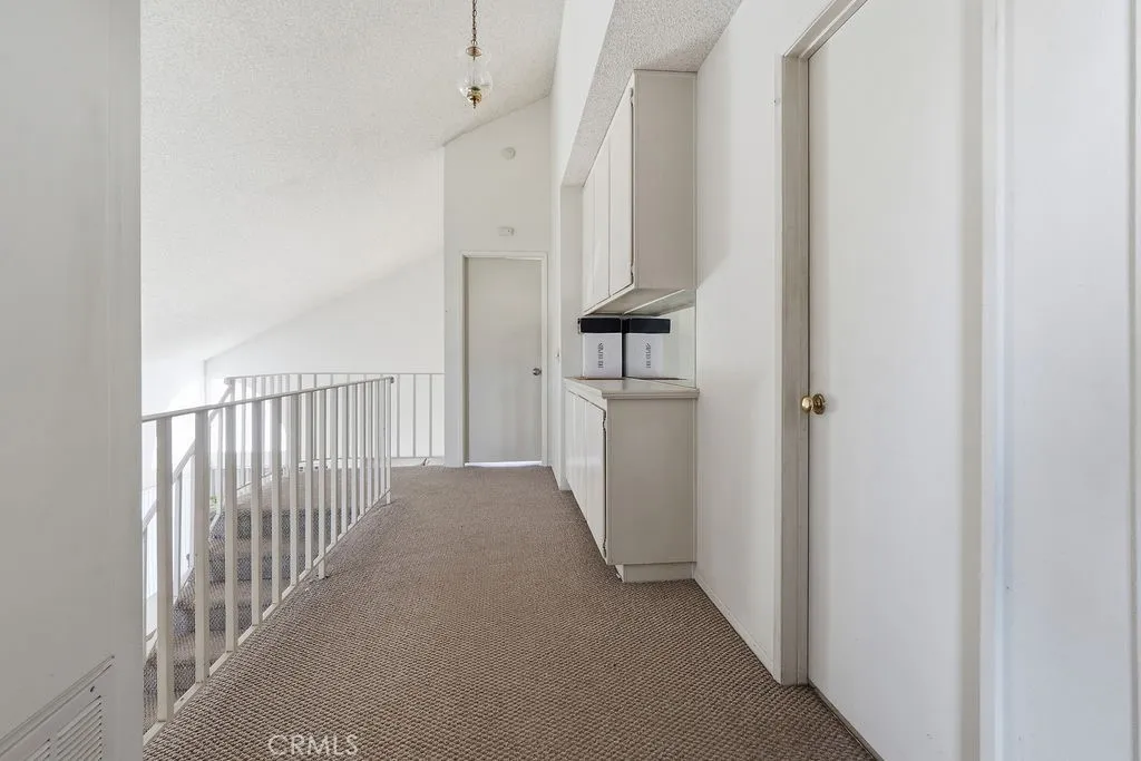 7960 Carlyle Drive, Jurupa Valley, California 92509 home-pic-47
