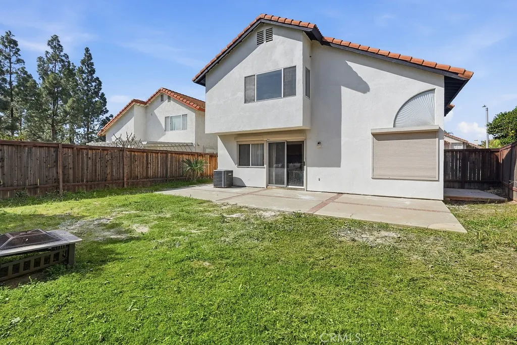 7960 Carlyle Drive, Jurupa Valley, California 92509 home-pic-53