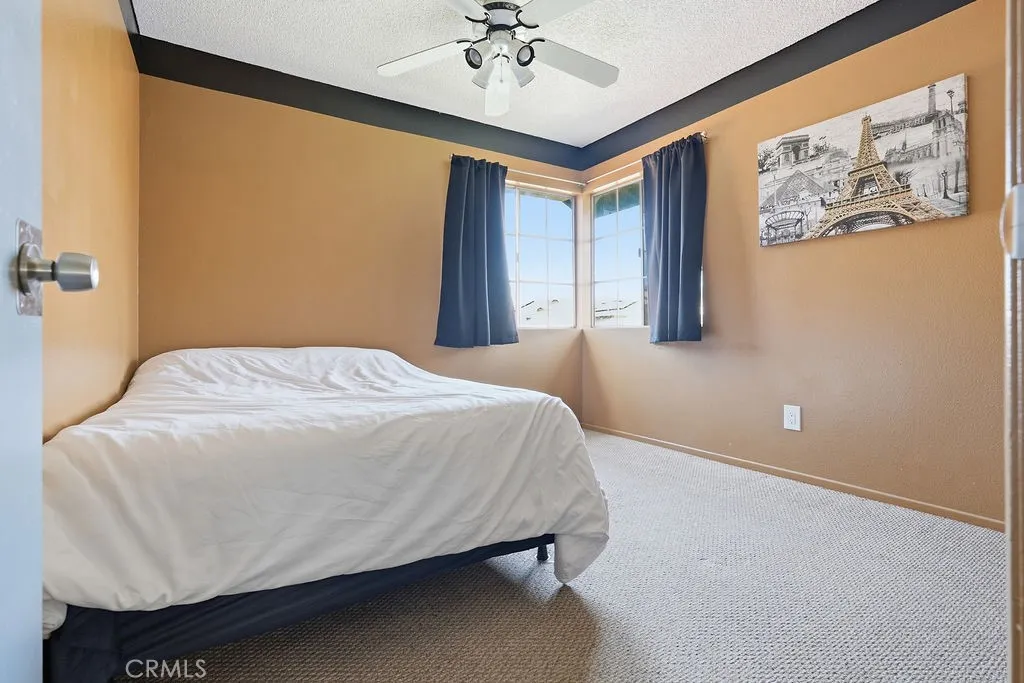 7960 Carlyle Drive, Jurupa Valley, California 92509 home-pic-46