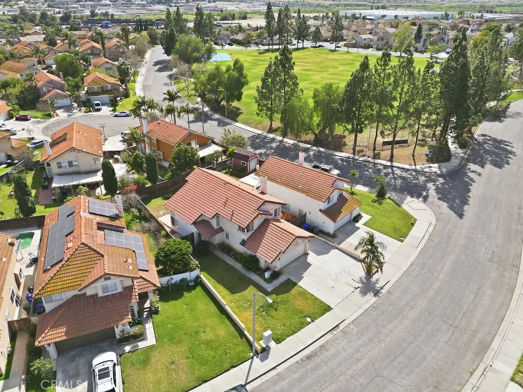 7960 Carlyle Drive, Jurupa Valley, California 92509 home-pic-59