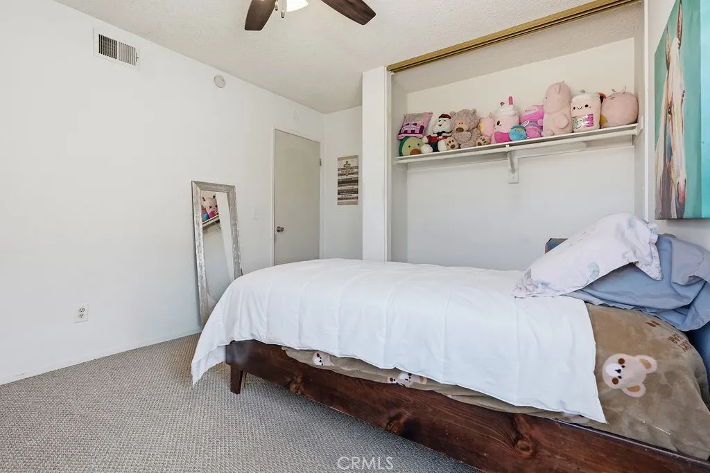 7960 Carlyle Drive, Jurupa Valley, California 92509 home-pic-41