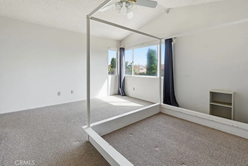 7960 Carlyle Drive, Jurupa Valley, California 92509 home-pic-30