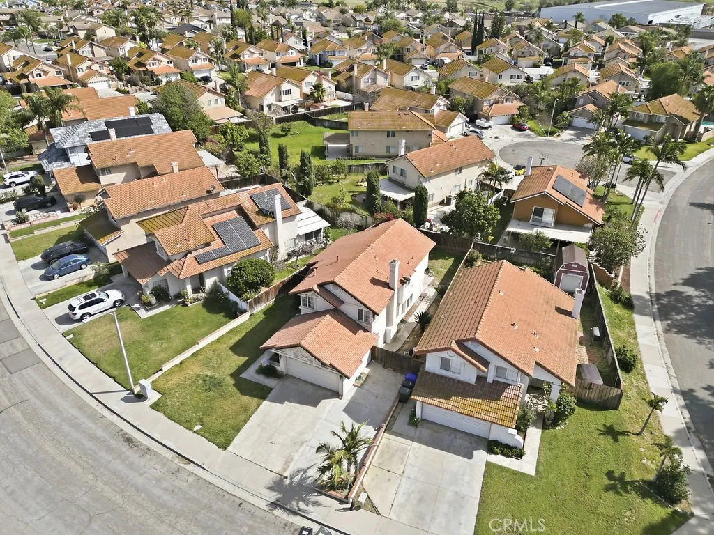 7960 Carlyle Drive, Jurupa Valley, California 92509 home-pic-58