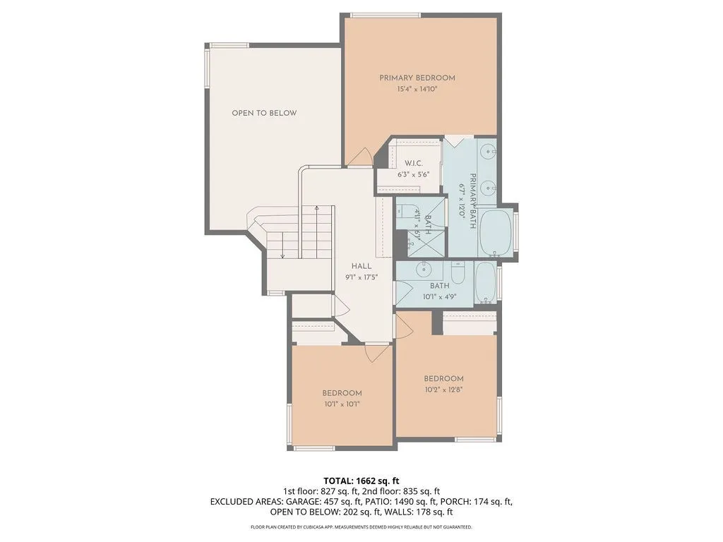 7960 Carlyle Drive, Jurupa Valley, California 92509 home-pic-68