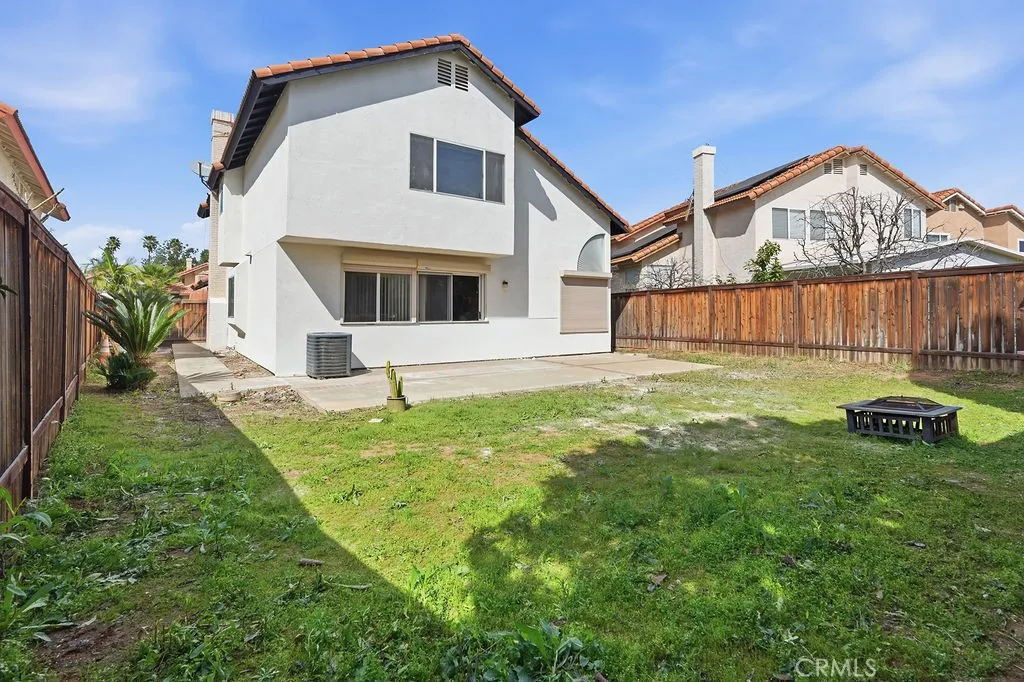 7960 Carlyle Drive, Jurupa Valley, California 92509 home-pic-51