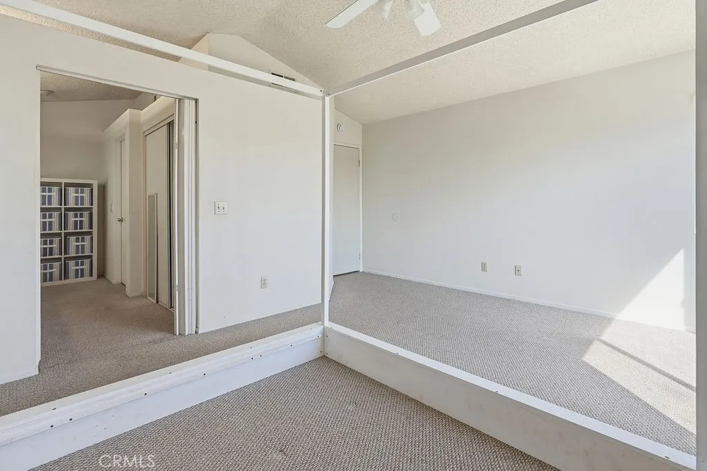 7960 Carlyle Drive, Jurupa Valley, California 92509 home-pic-31