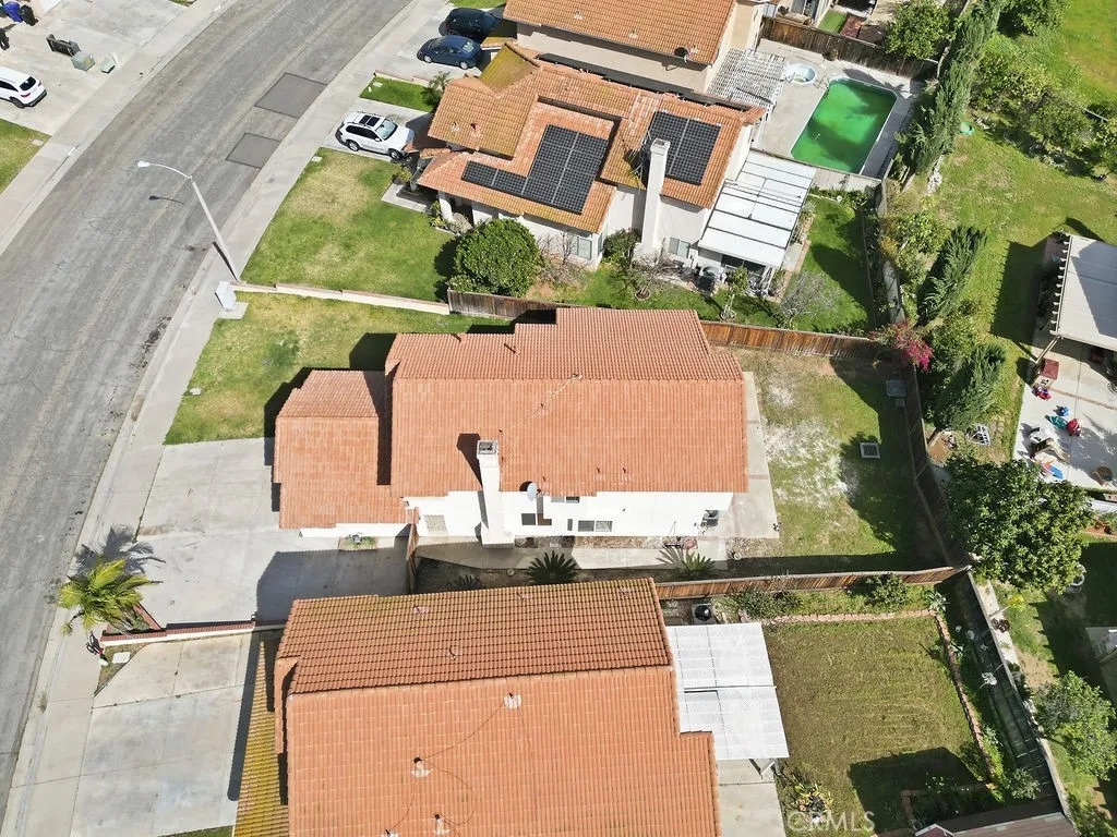 7960 Carlyle Drive, Jurupa Valley, California 92509 home-pic-63