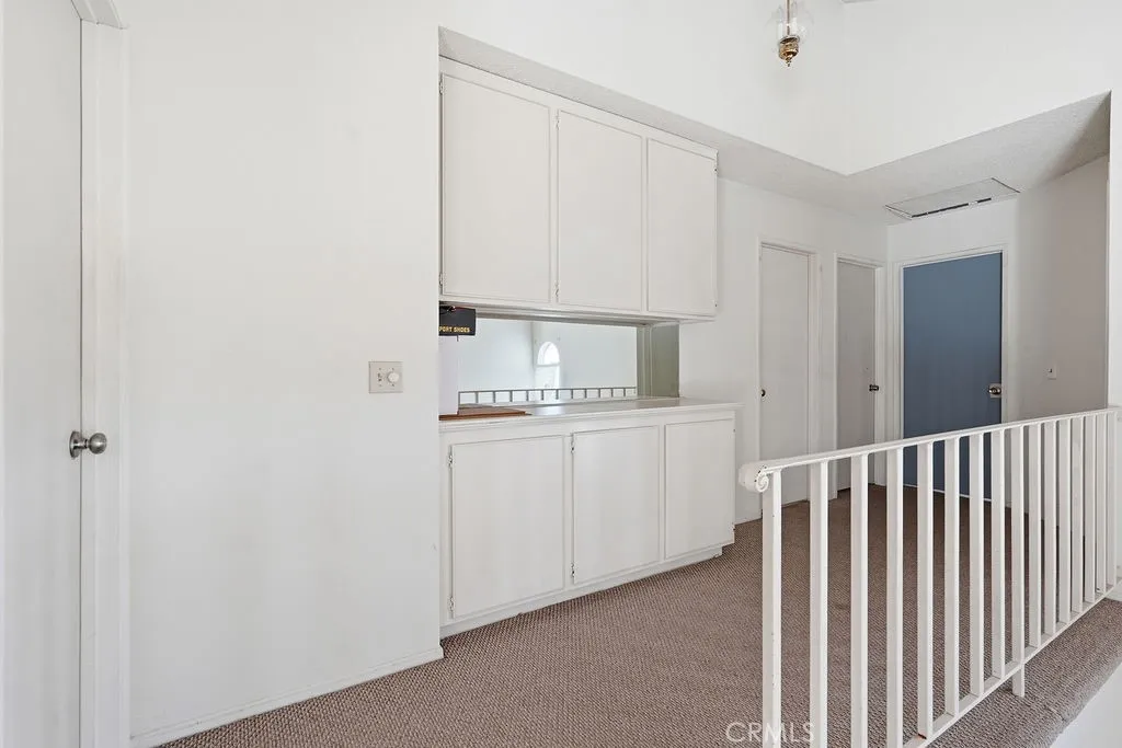 7960 Carlyle Drive, Jurupa Valley, California 92509 home-pic-27
