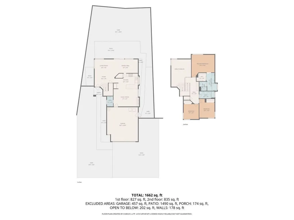 7960 Carlyle Drive, Jurupa Valley, California 92509 home-pic-67