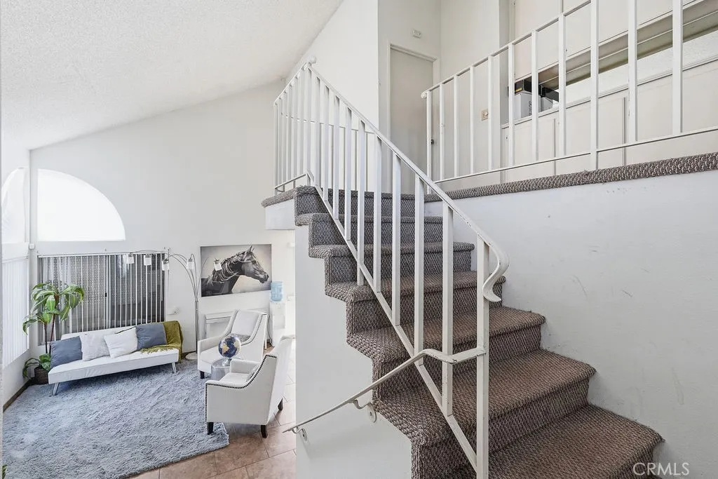 7960 Carlyle Drive, Jurupa Valley, California 92509 home-pic-26