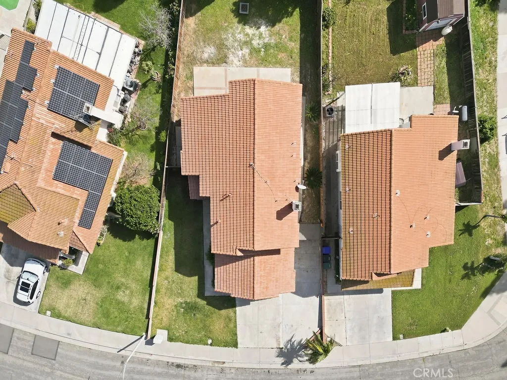 7960 Carlyle Drive, Jurupa Valley, California 92509 home-pic-60