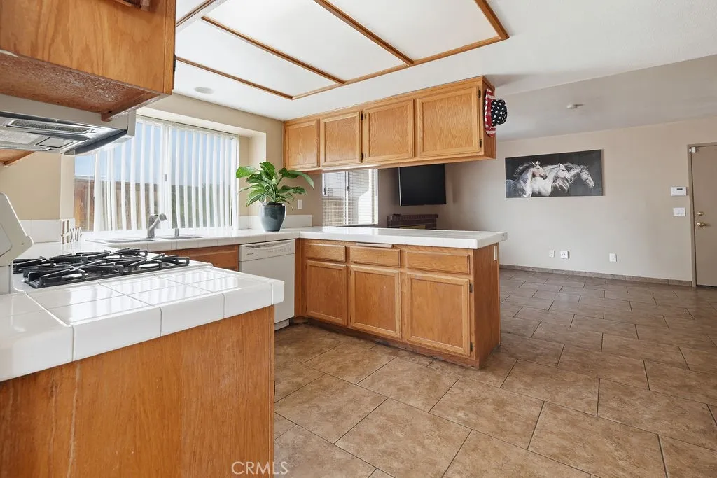 7960 Carlyle Drive, Jurupa Valley, California 92509 home-pic-13