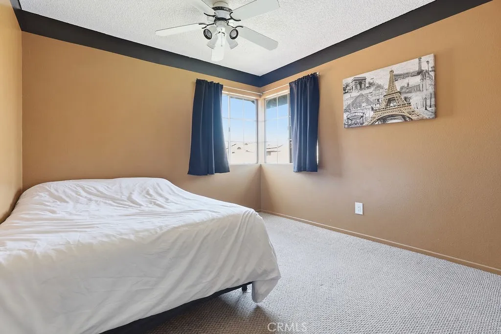 7960 Carlyle Drive, Jurupa Valley, California 92509 home-pic-43