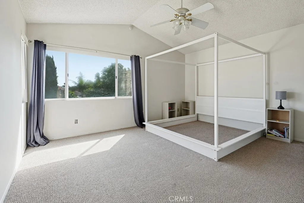 7960 Carlyle Drive, Jurupa Valley, California 92509 home-pic-28