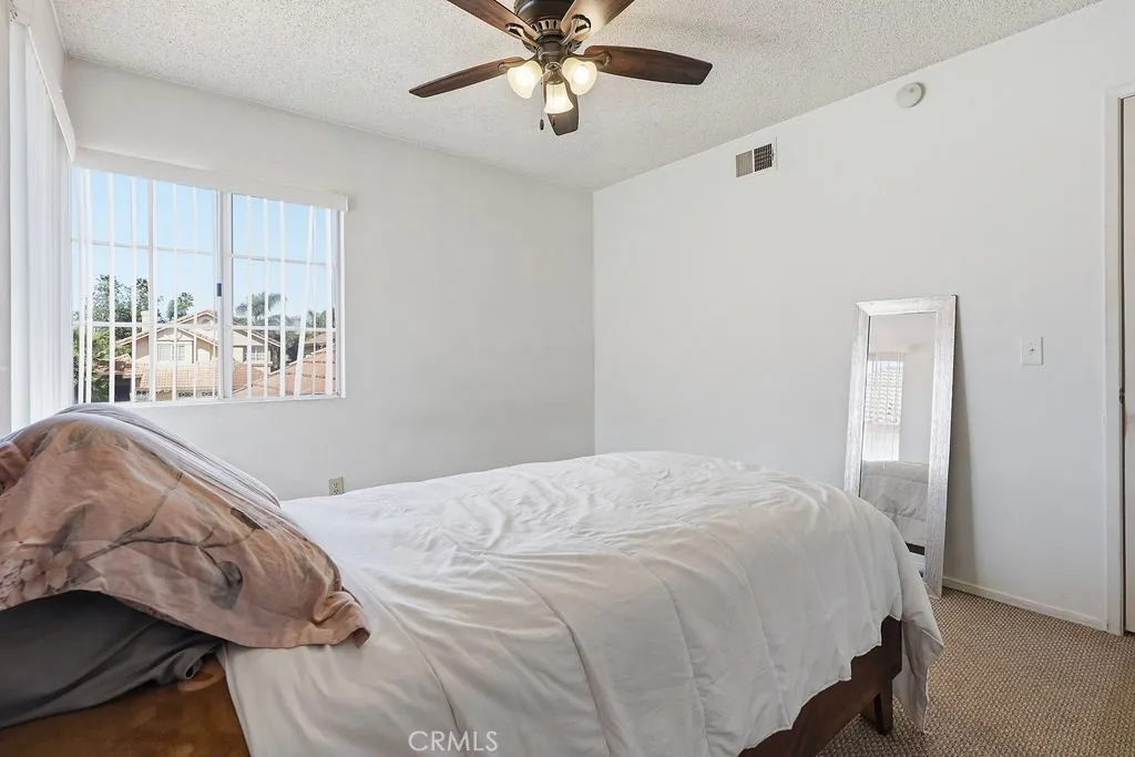 7960 Carlyle Drive, Jurupa Valley, California 92509 home-pic-42