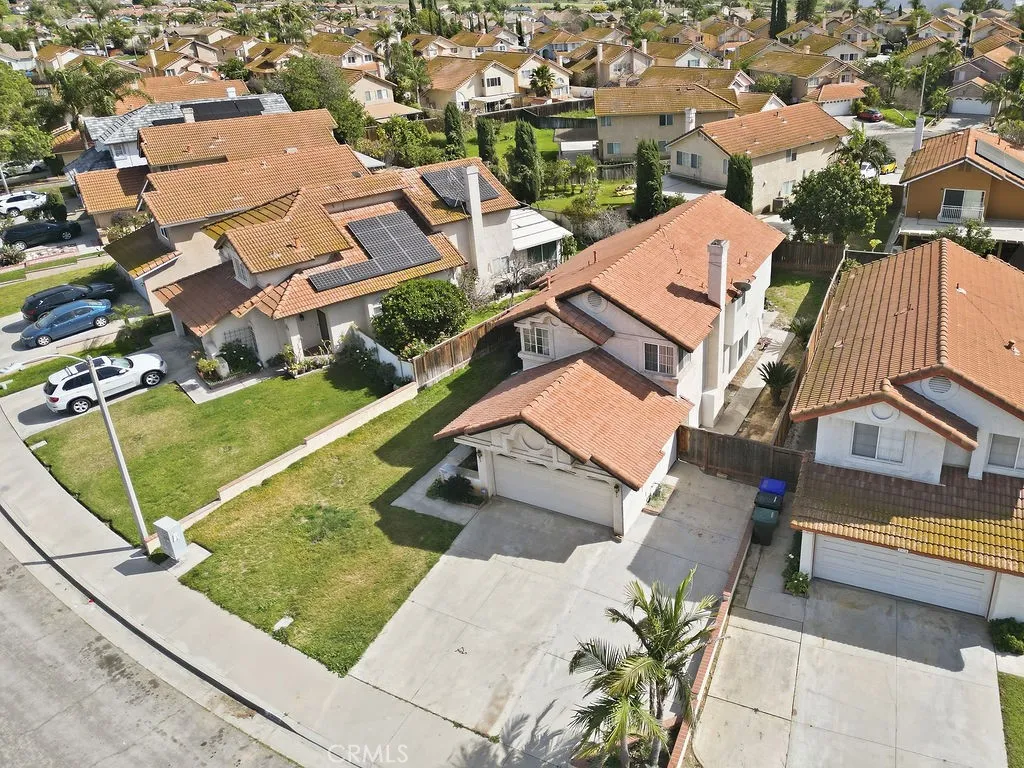 7960 Carlyle Drive, Jurupa Valley, California 92509 home-pic-64