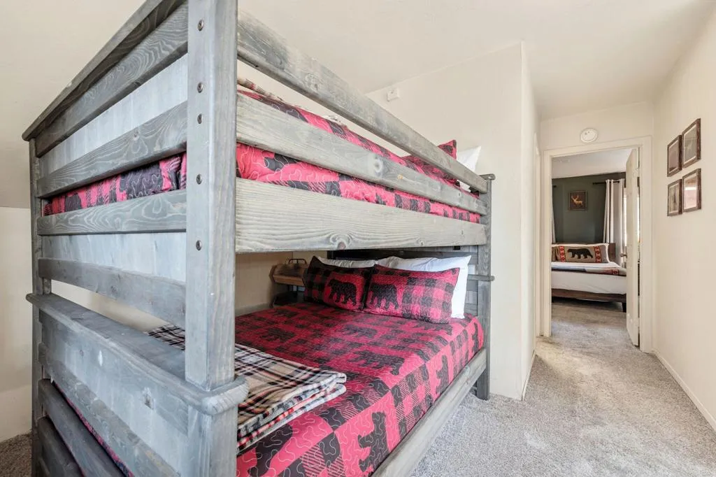 49-web-or-mls-8M4A4287