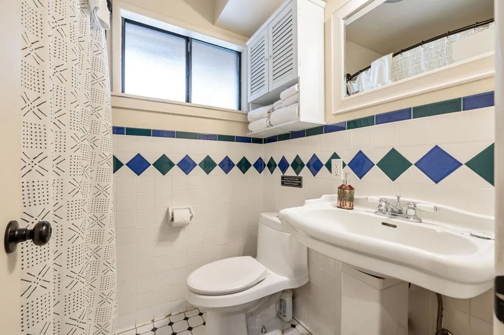 39-web-or-mls-8M4A4398