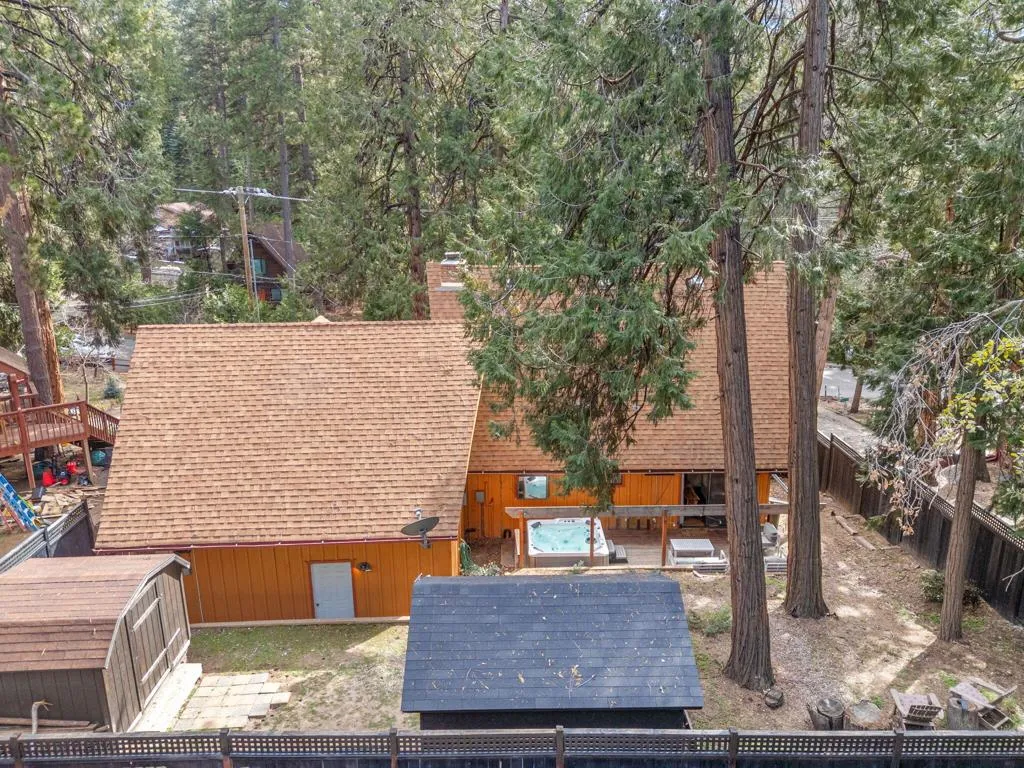 4-web-or-mls-DJI_20260303141243_0093_D