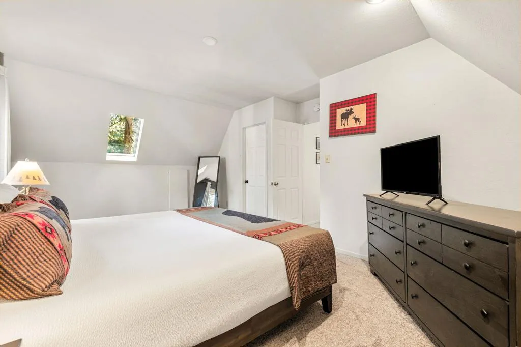 52-web-or-mls-8M4A4272