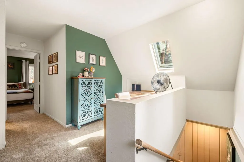 48-web-or-mls-8M4A4292