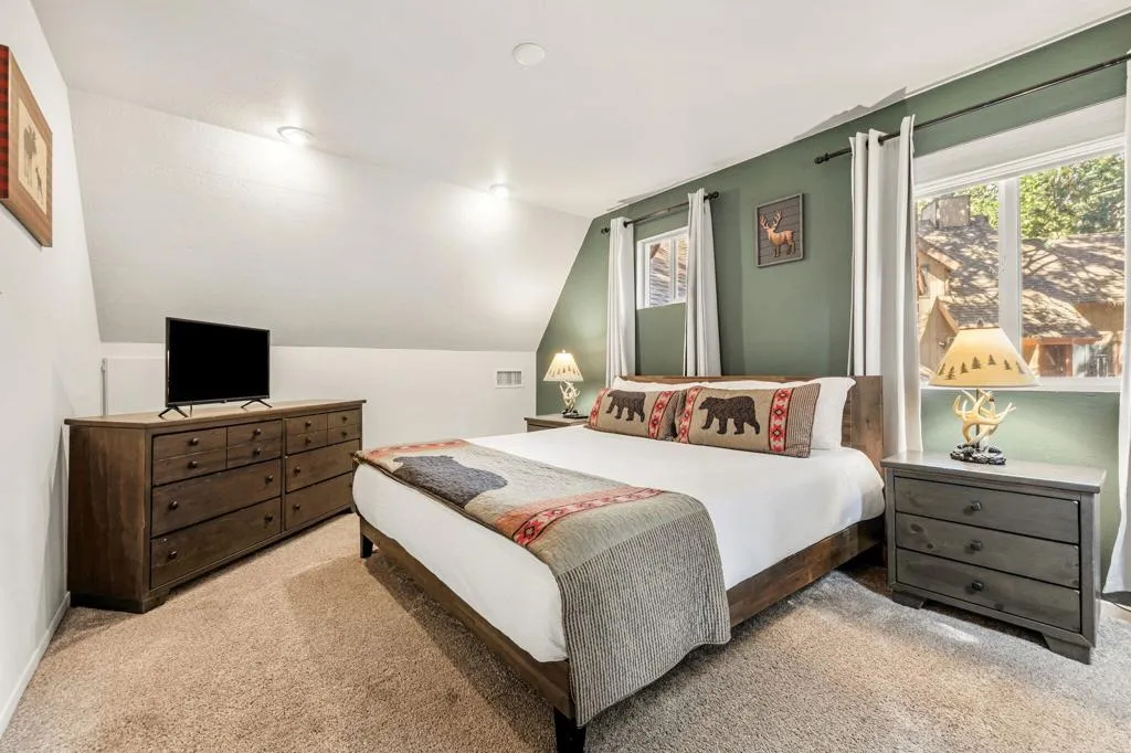 53-web-or-mls-8M4A4262