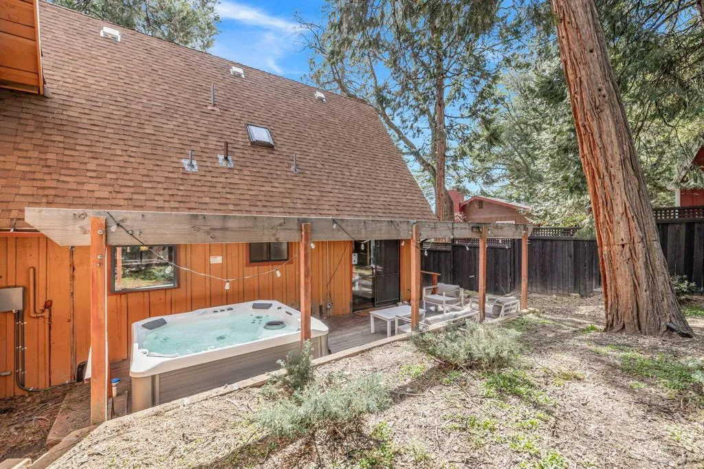 34-web-or-mls-8M4A4429