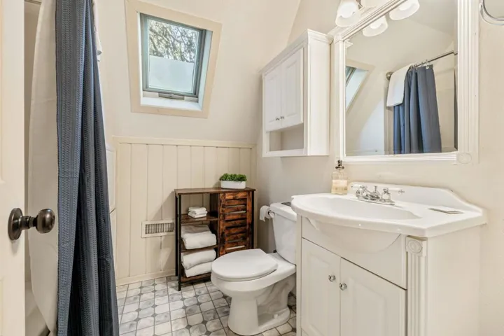 55-web-or-mls-8M4A4252